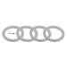 Hub Rings 72.2 - 54.1 mm